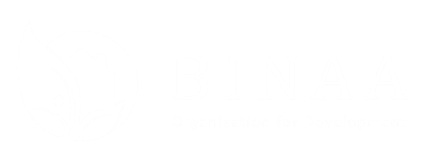BINAA_logo_wt